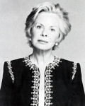 [Picture of Duchess of Kent]