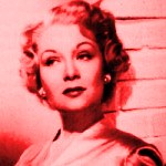 [Picture of Jean Kent]