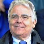 [Picture of Bill Kenwright]