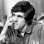 [Picture of John Kerry]