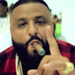 [Picture of DJ Khaled]