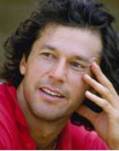 [Picture of Imran Khan]