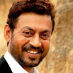 [Picture of Irrfan Khan]