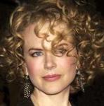 [Picture of Nicole Kidman]