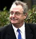 [Picture of Jonathan King]