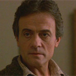 [Picture of Terry Kiser]