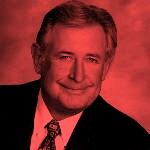 [Picture of Ralph Klein]