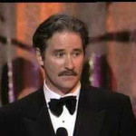 [Picture of Kevin Kline]