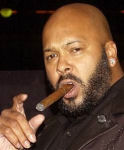 [Picture of Marion 'Suge' Knight]