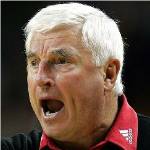 [Picture of Bobby Knight]