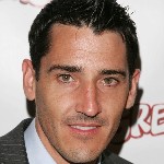 [Picture of Jonathan Knight]