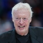 [Picture of Phil Knight]