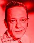 [Picture of Don Knotts]