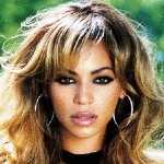 [Picture of Beyonce Knowles]