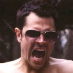 [Picture of Johnny Knoxville]