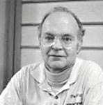 [Picture of Donald Knuth]