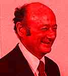 [Picture of Ed Koch]