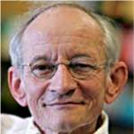 [Picture of Ted Kooser]