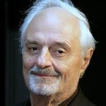 [Picture of Ted Kotcheff]
