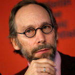 [Picture of Lawrence M. Krauss]