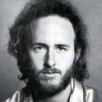 [Picture of Robby Krieger]