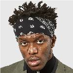 [Picture of KSI]