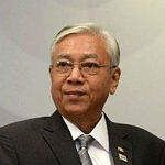 [Picture of Htin Kyaw]