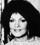 [Picture of Cleo Laine]