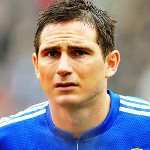 [Picture of Frank Lampard, Jr.]