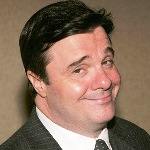 [Picture of Nathan Lane]
