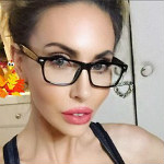 [Picture of Chloe Lattanzi]