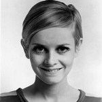 [Picture of Twiggy Lawson]