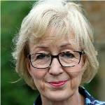 [Picture of Andrea Leadsom]