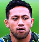 [Picture of Christian LEALIIFANO]