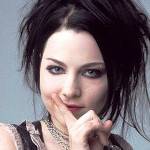 [Picture of Amy Lee]
