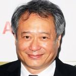 [Picture of Ang Lee]