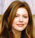 [Picture of Jane Leeves]