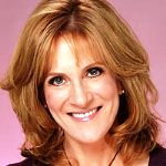 [Picture of Carol Leifer]