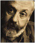 [Picture of Mike Leigh]