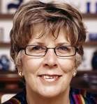 [Picture of Prue Leith]