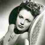 [Picture of Joan Leslie]