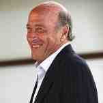 [Picture of Richard Lester]
