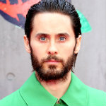 [Picture of Jared Leto]