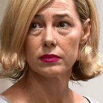 [Picture of Mary Kay Letourneau]