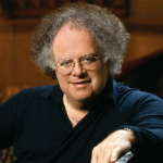 [Picture of James Levine]