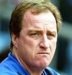 [Picture of Ray Lewington]