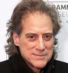 [Picture of Richard Lewis]