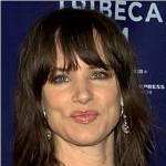 [Picture of Juliette Lewis]
