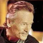 [Picture of Gordon Lightfoot]