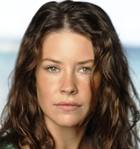 [Picture of Evangeline Lilly]